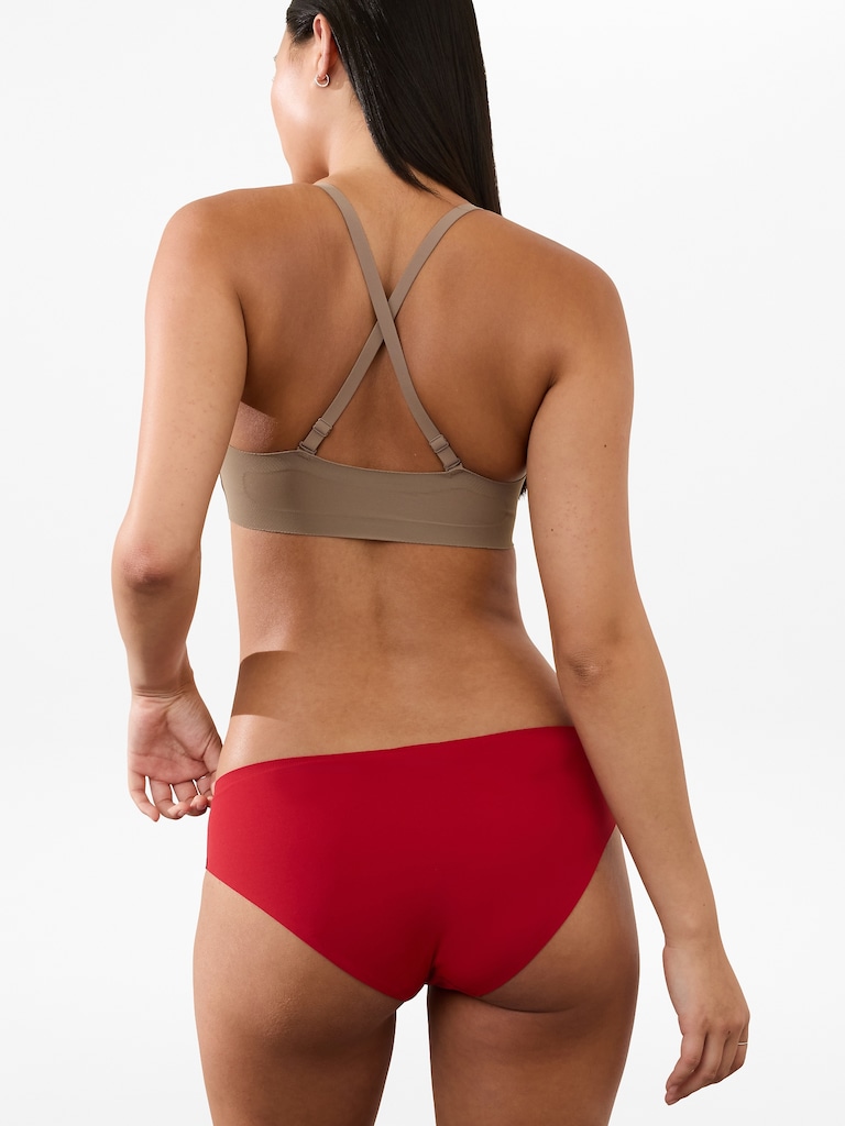 Ritual Bikini Underwear