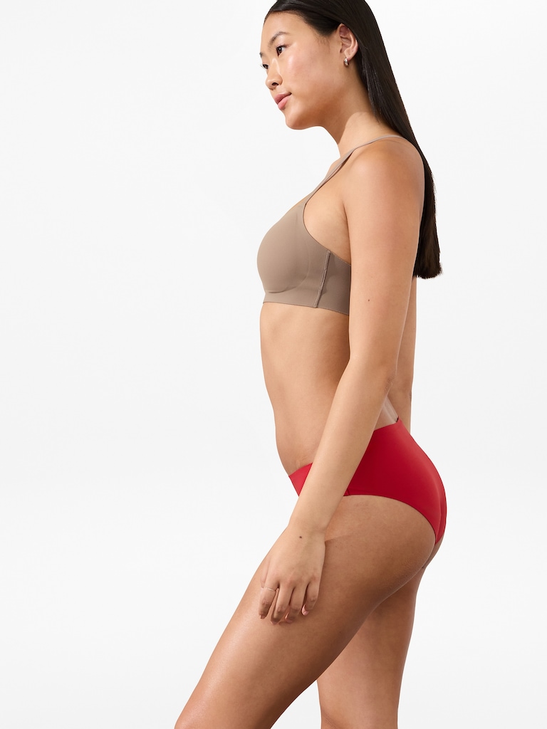 Ritual Bikini Underwear