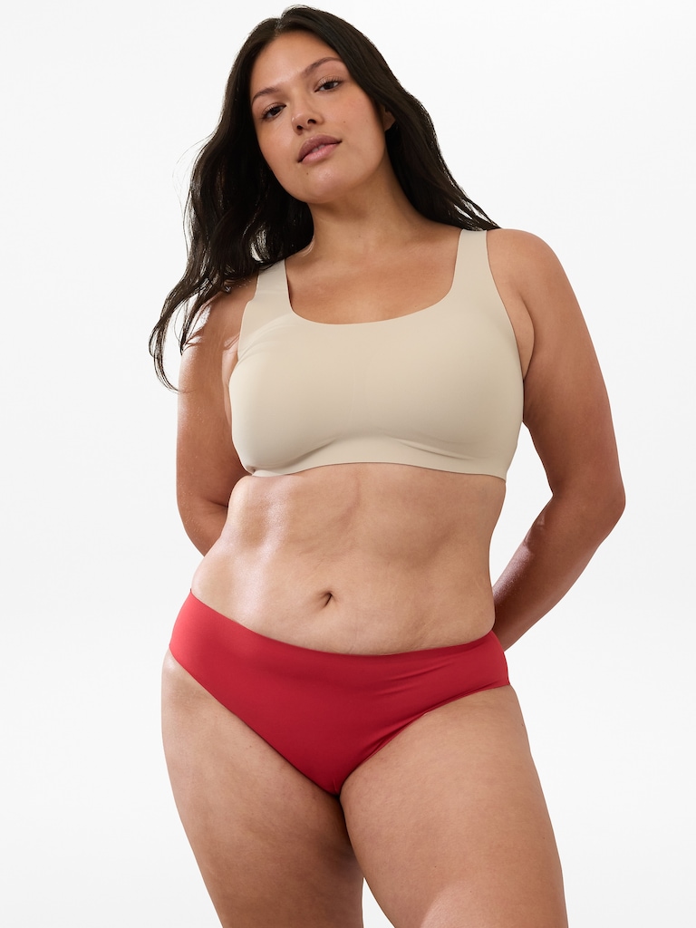 Ritual Bikini Underwear