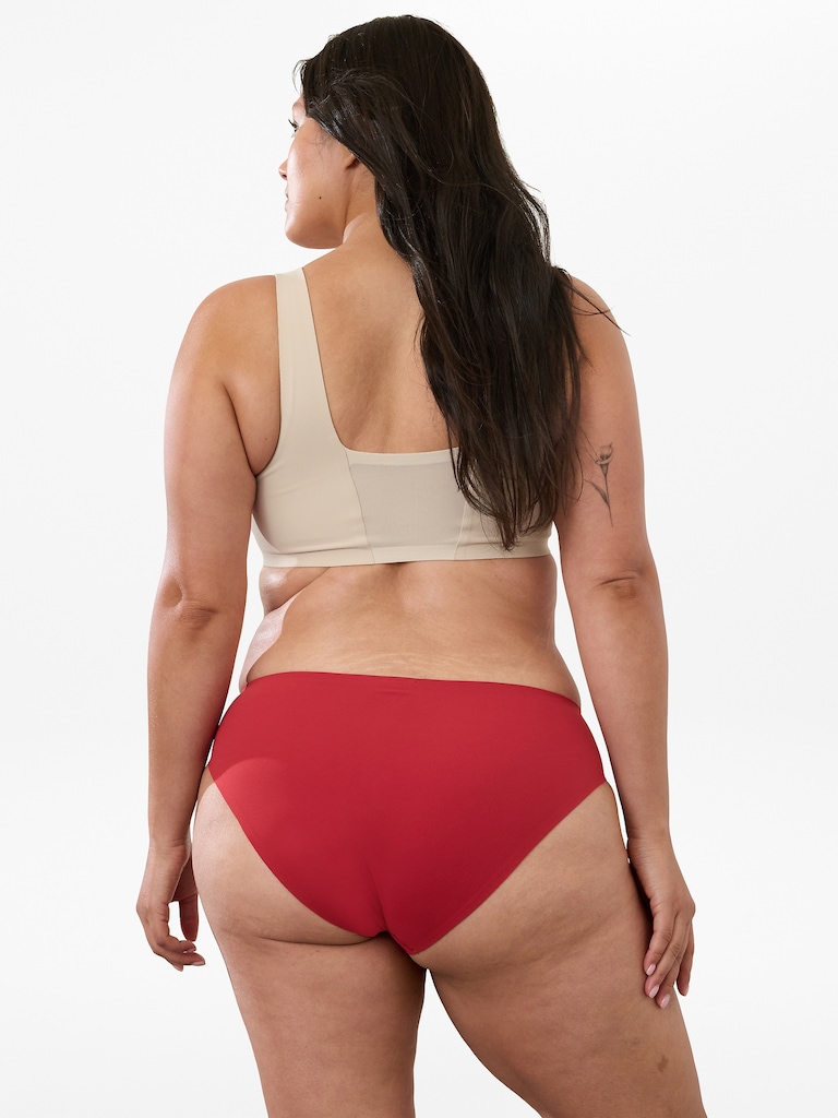 Ritual Bikini Underwear