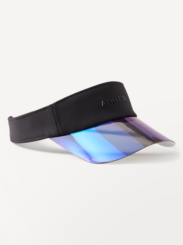 Prism Visor