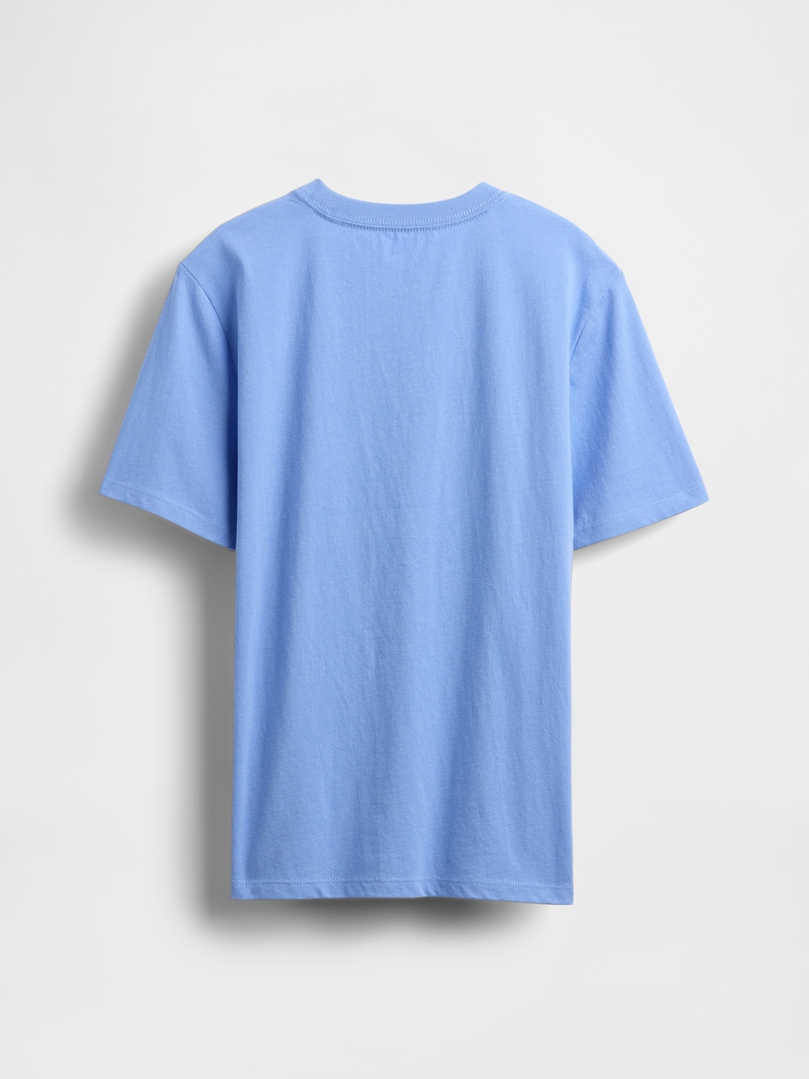 Kids Graphic T-Shirt