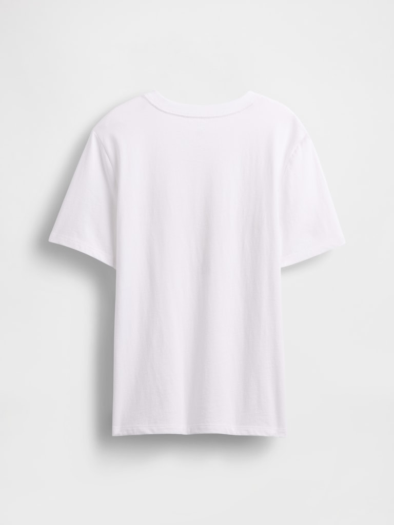 Kids Graphic T-Shirt