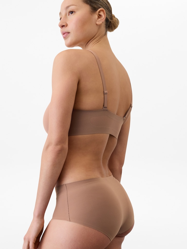 Ritual Boyshort Underwear