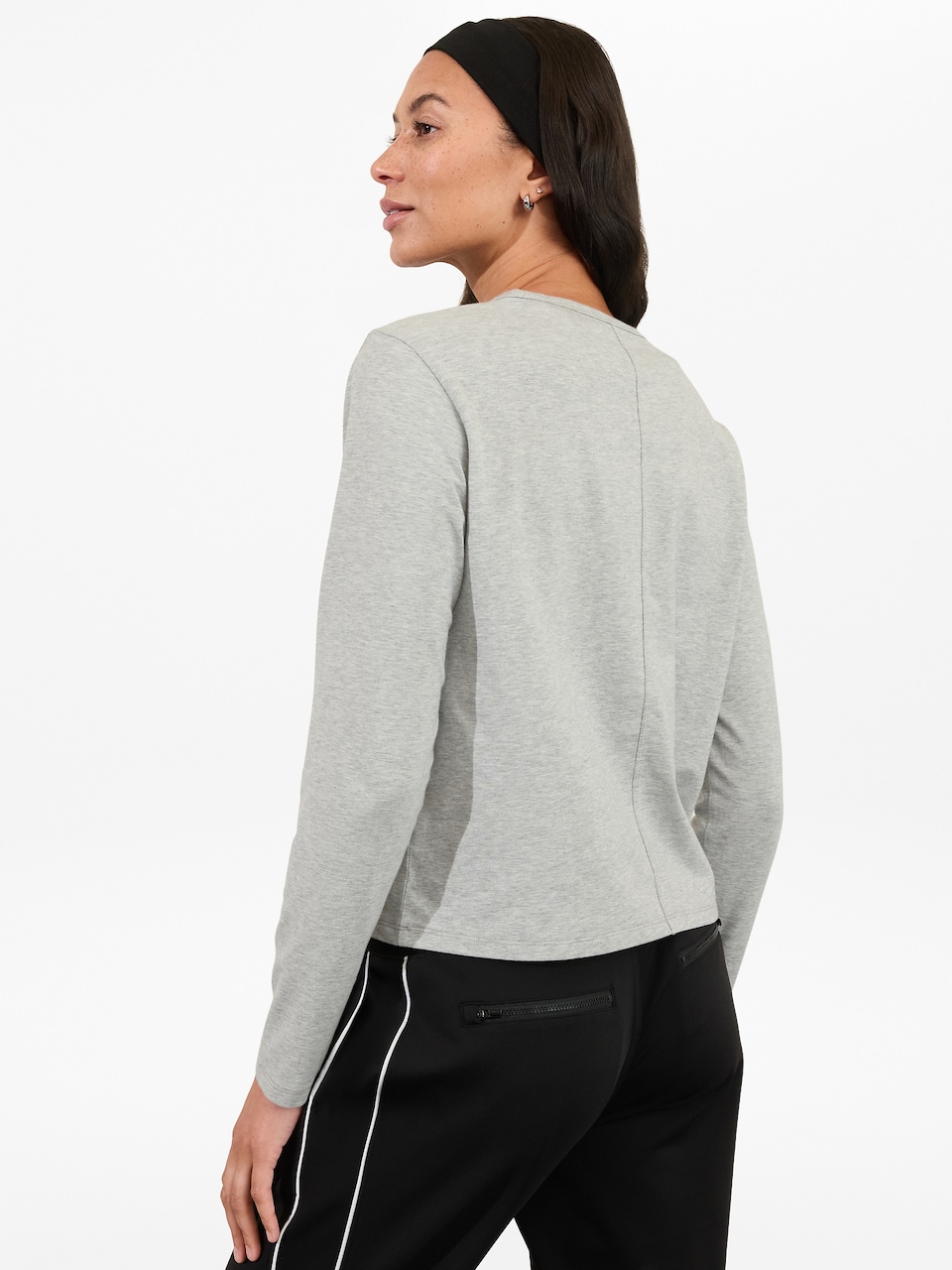 Essential Top