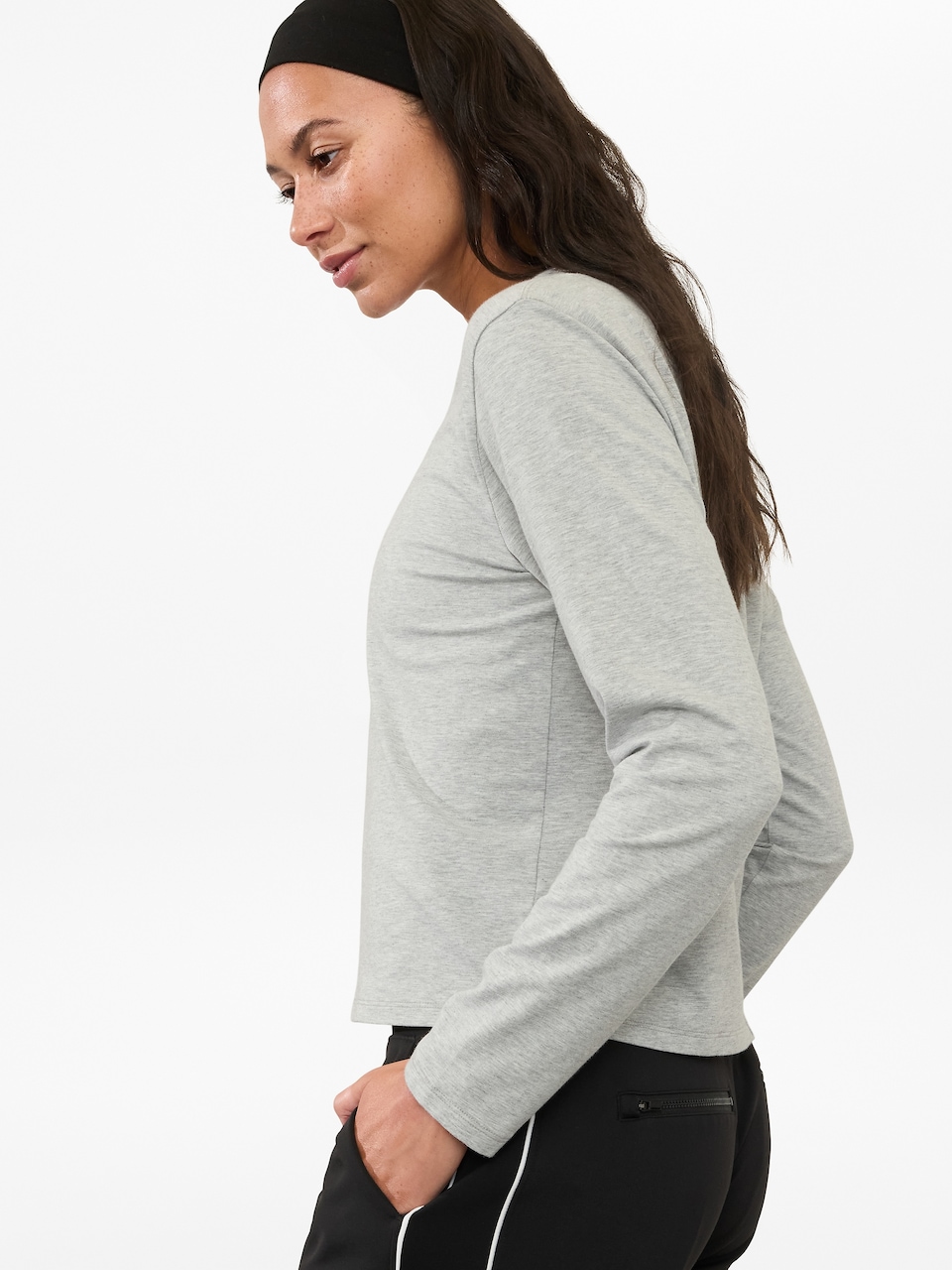 Essential Top