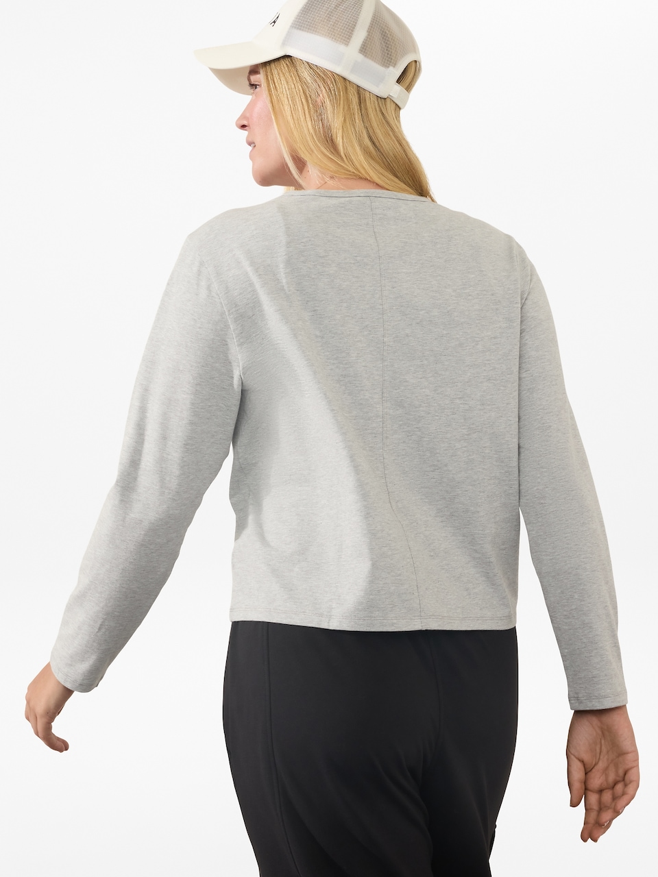 Essential Top