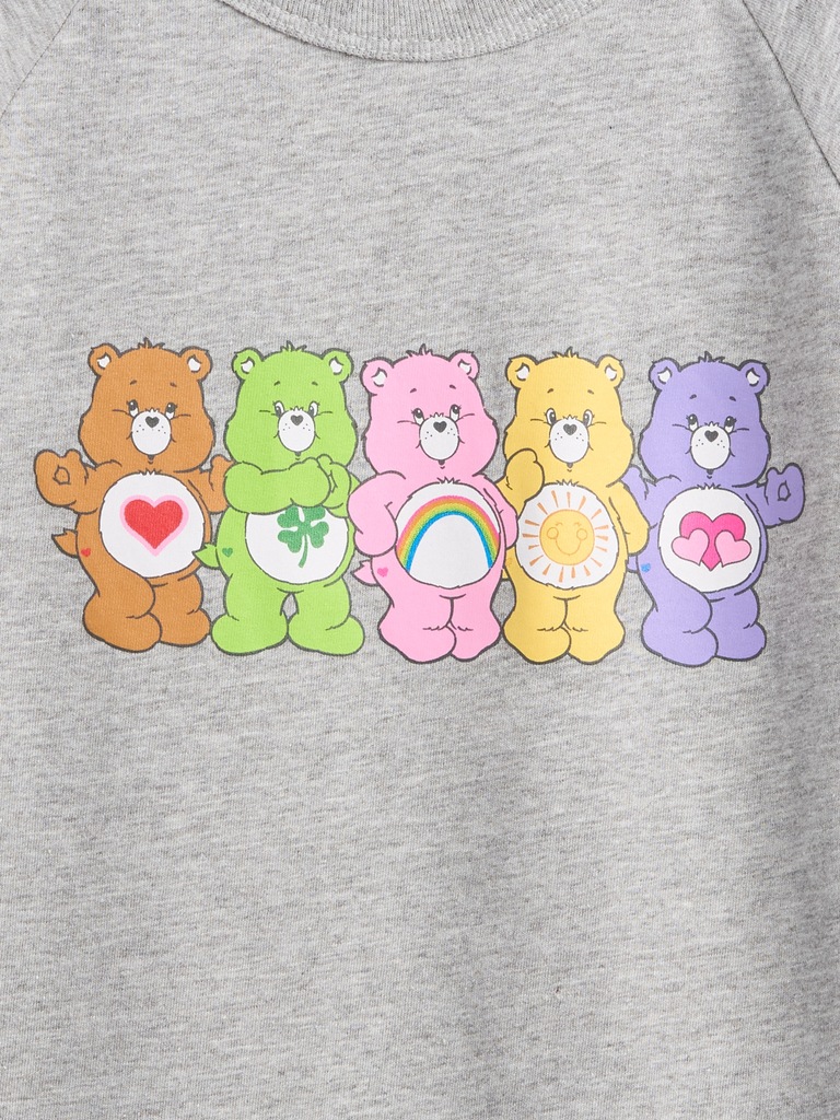 GapKids | Care Bears Graphic T-Shirt