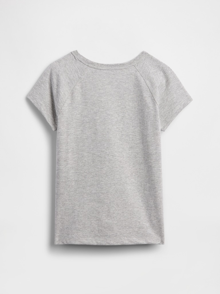 GapKids | Care Bears Graphic T-Shirt