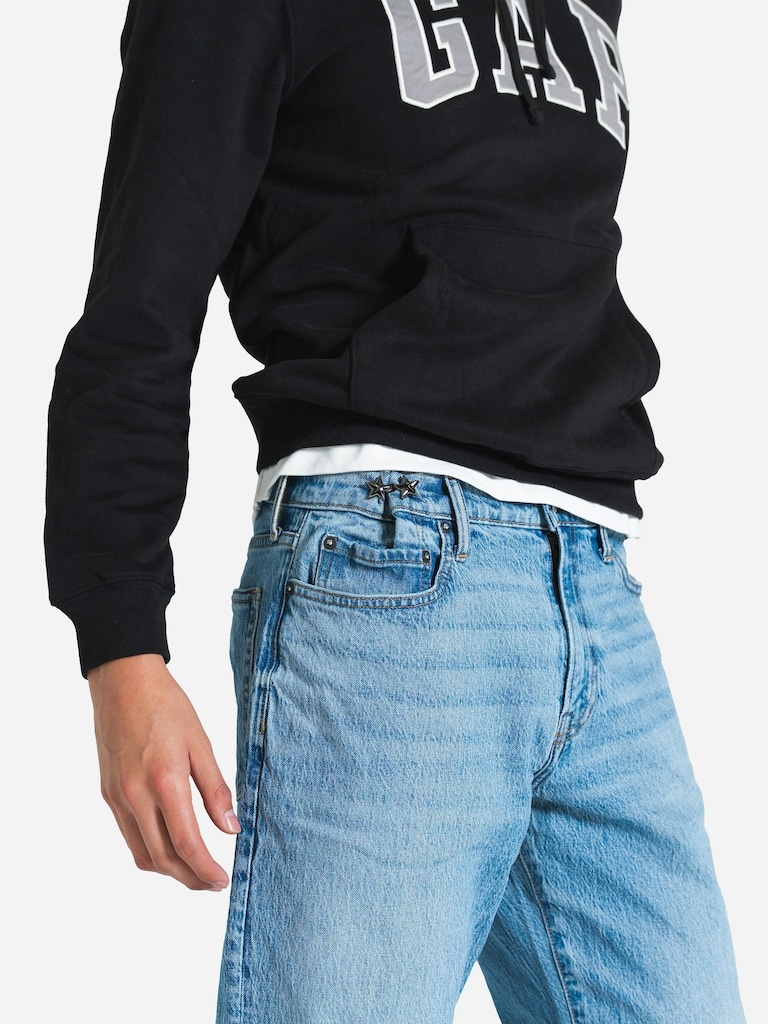 Fit Fixer Star Waistband Adjuster