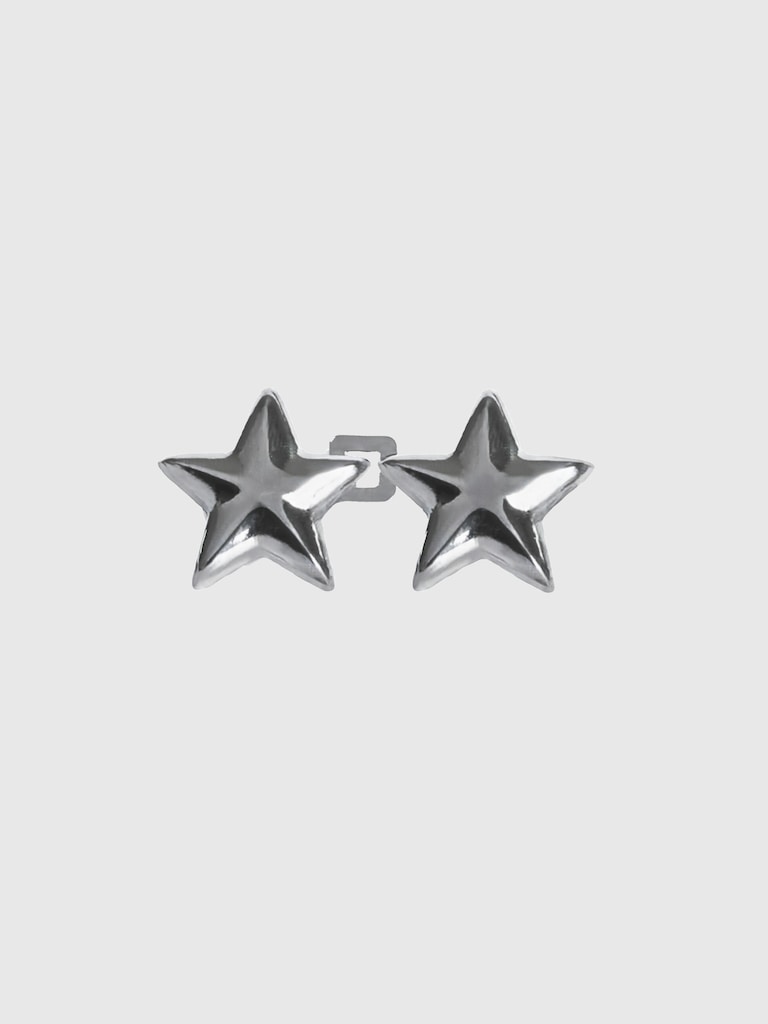 Fit Fixer Star Waistband Adjuster