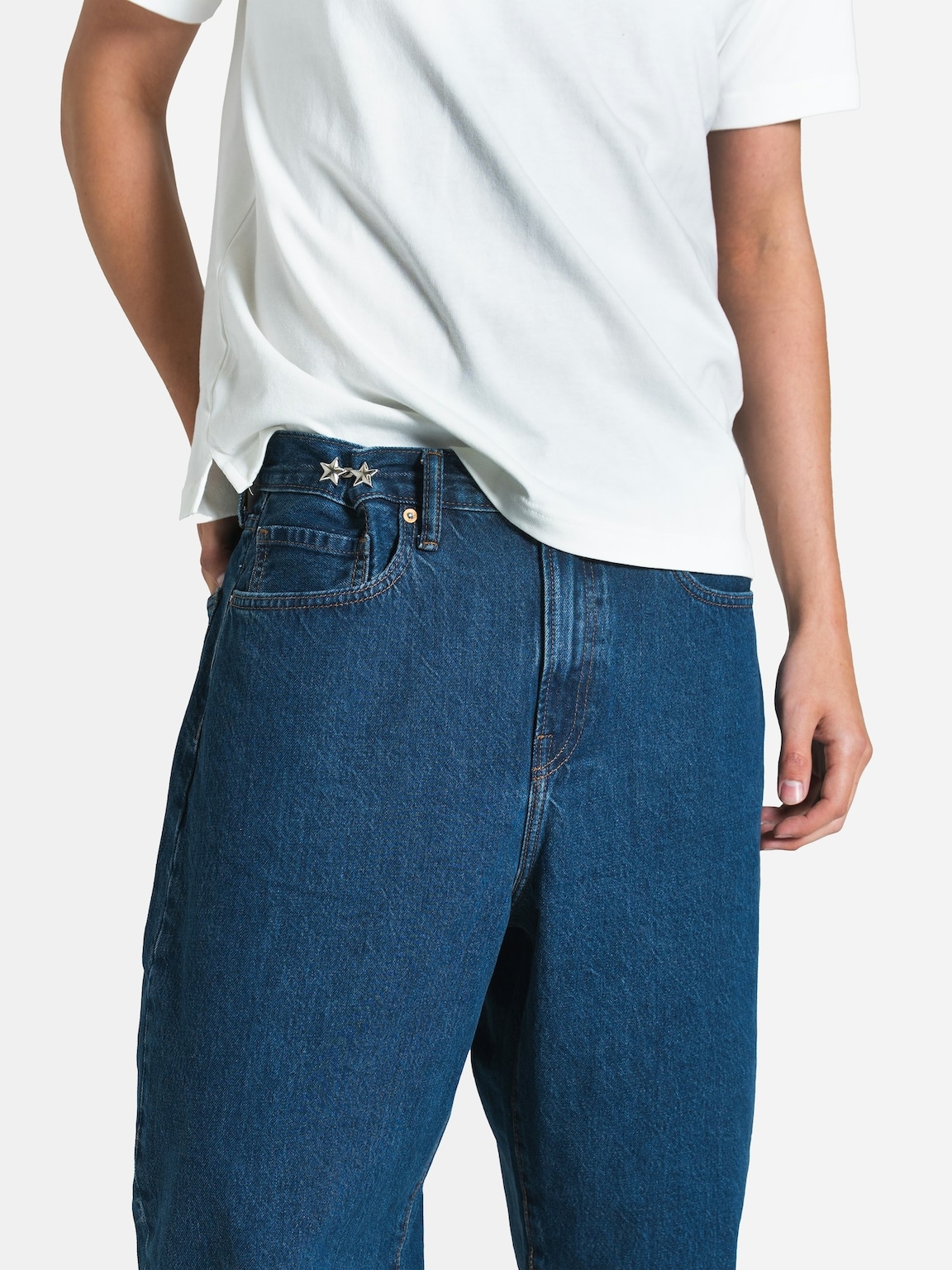 Fit Fixer Star Waistband Adjuster