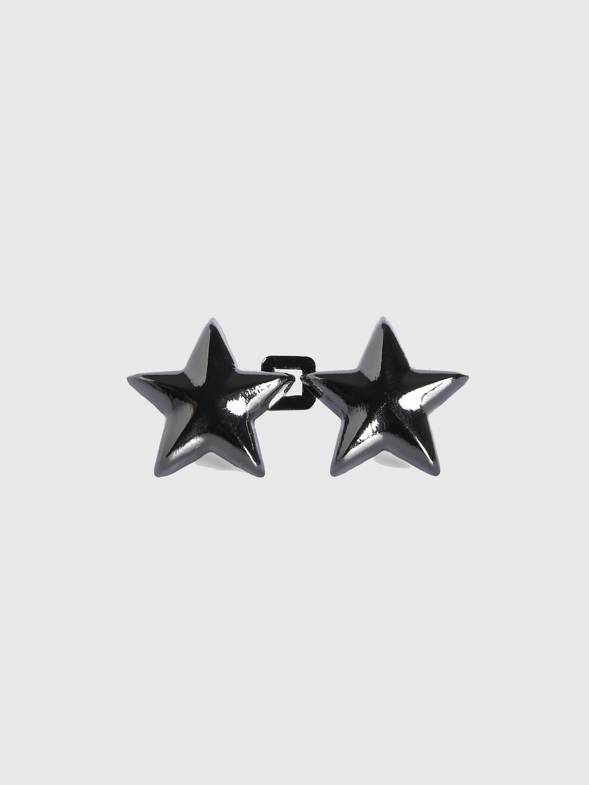 Fit Fixer Star Waistband Adjuster