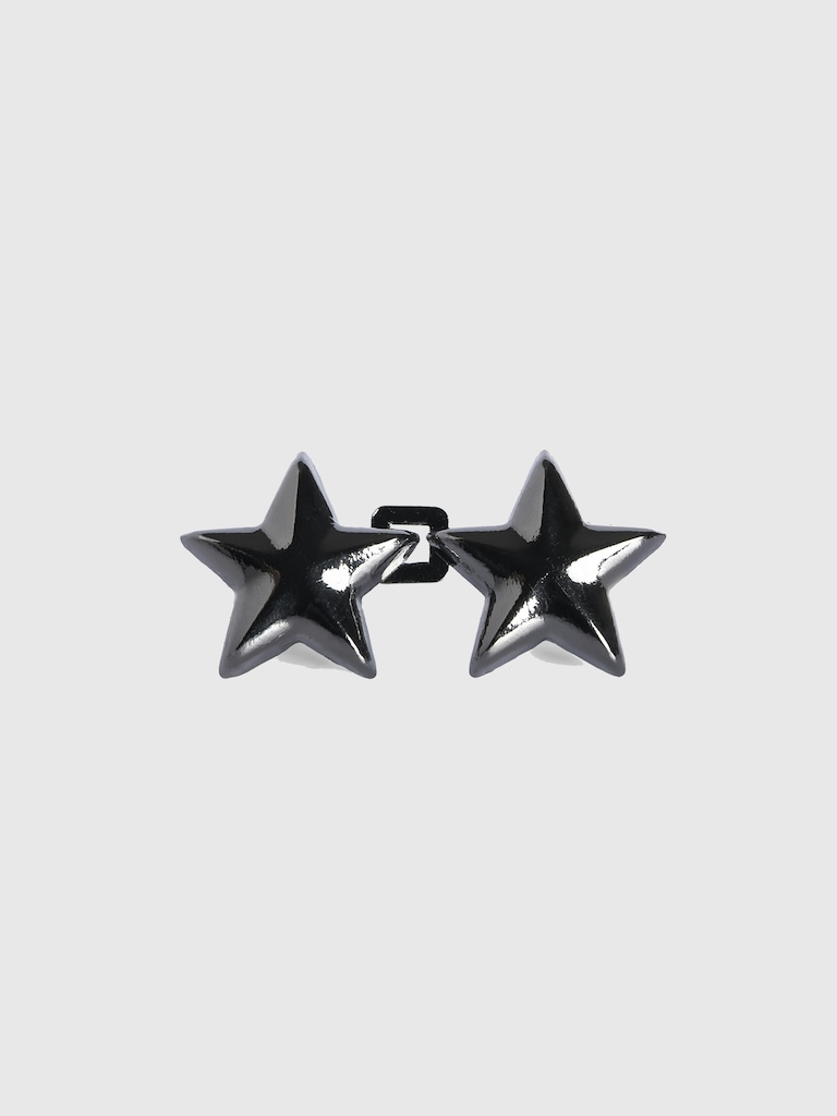 Fit Fixer Star Waistband Adjuster