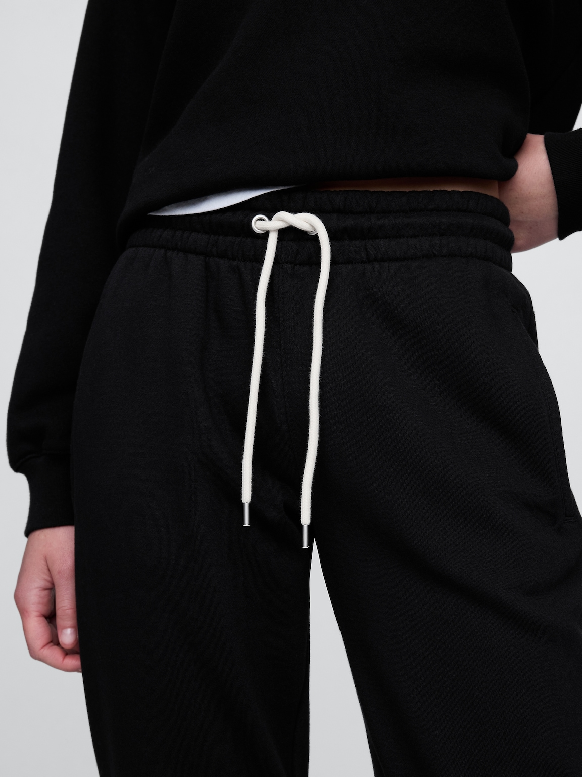 VintageSoft Classic Joggers
