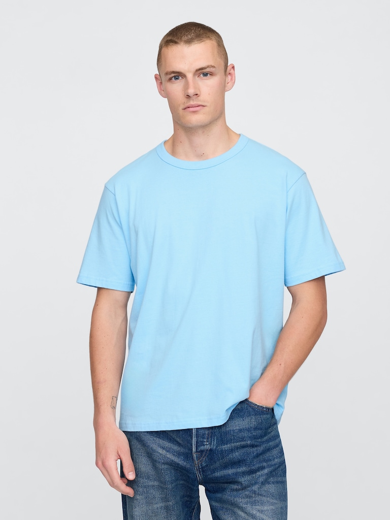 Adult Original T-Shirt