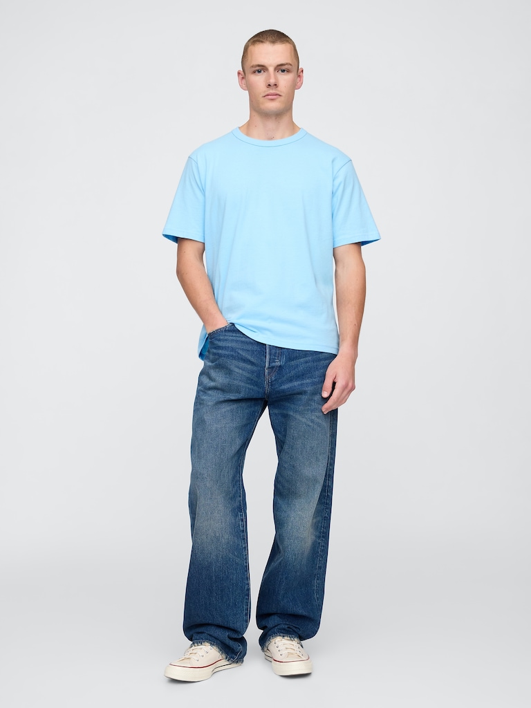 Adult Original T-Shirt