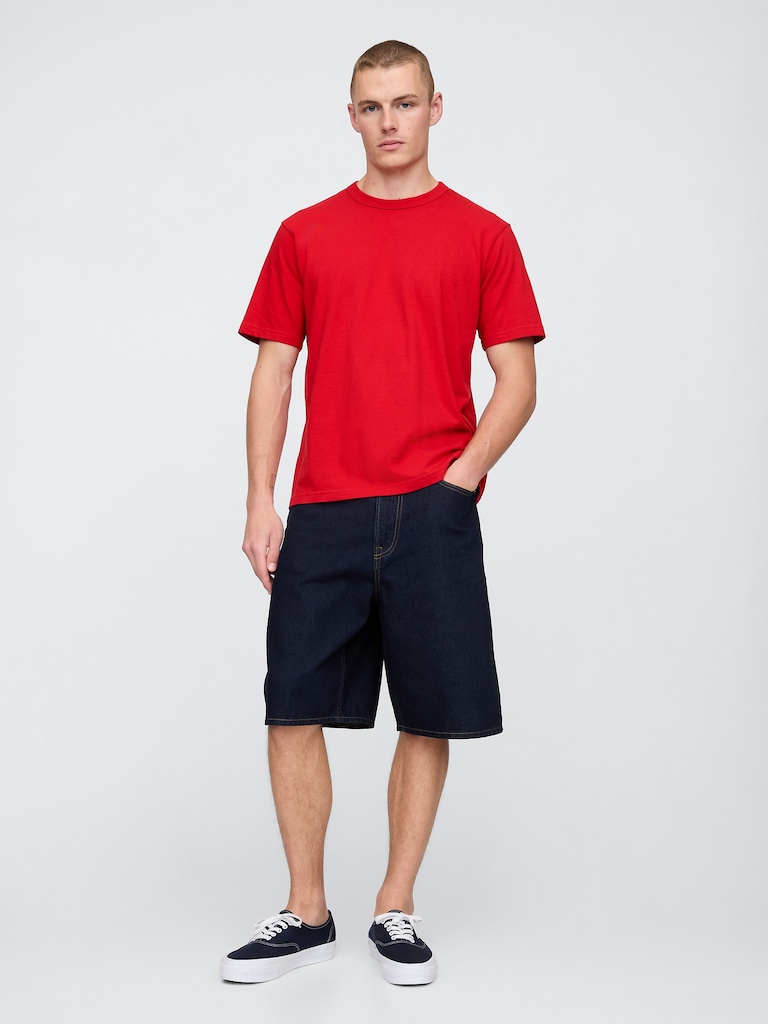 Original T-Shirt