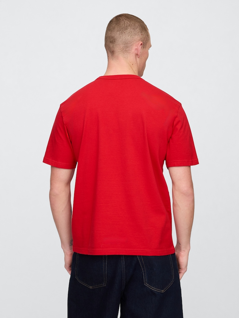 Original T-Shirt