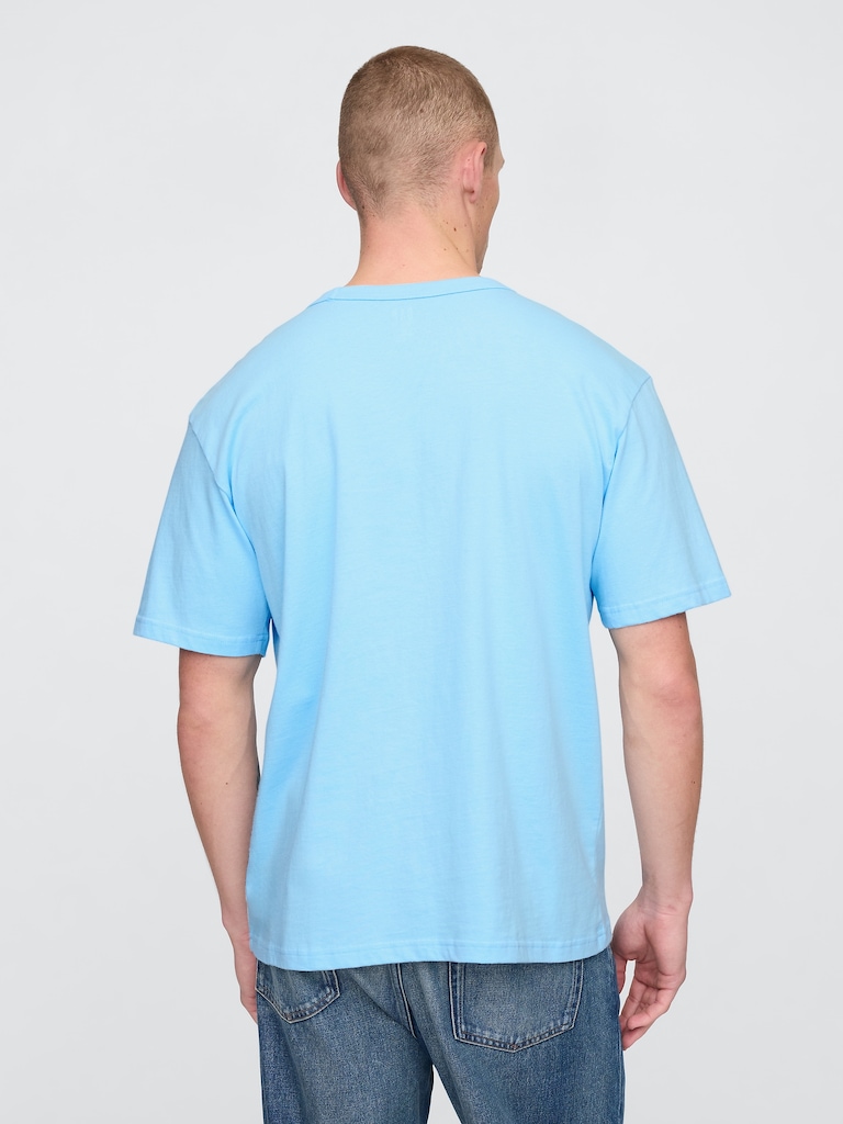 Adult Original T-Shirt