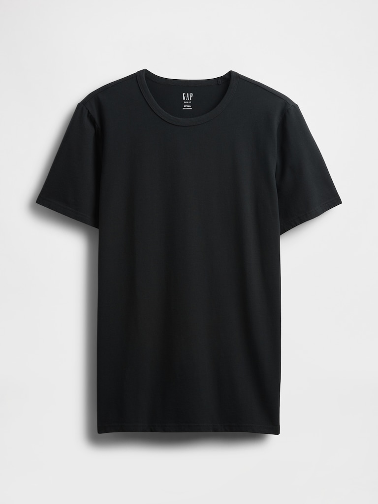 Slim T-Shirt