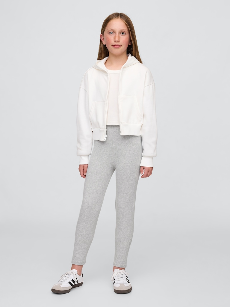 Kids Leggings