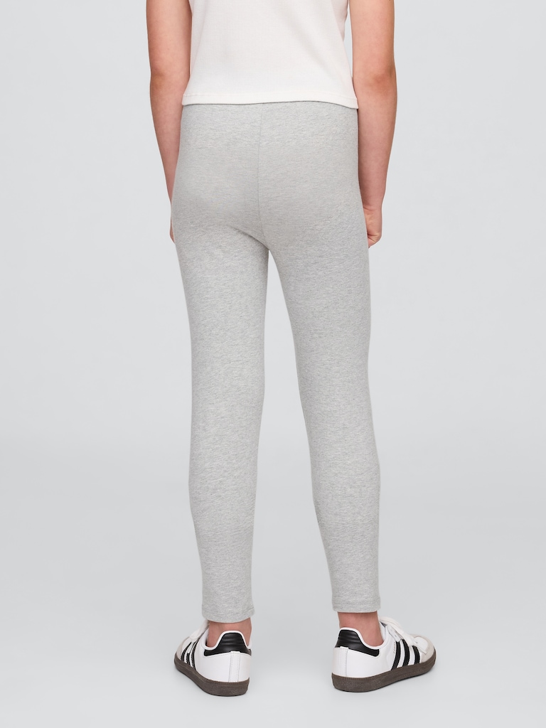 Kids Leggings