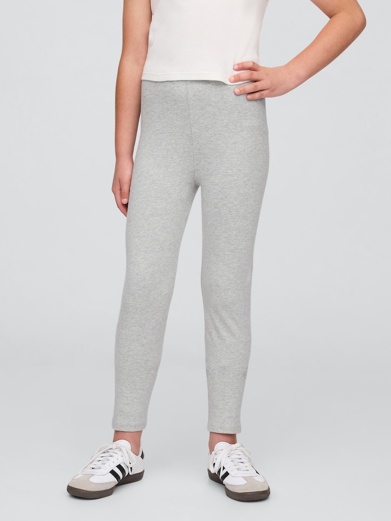 Kids Leggings