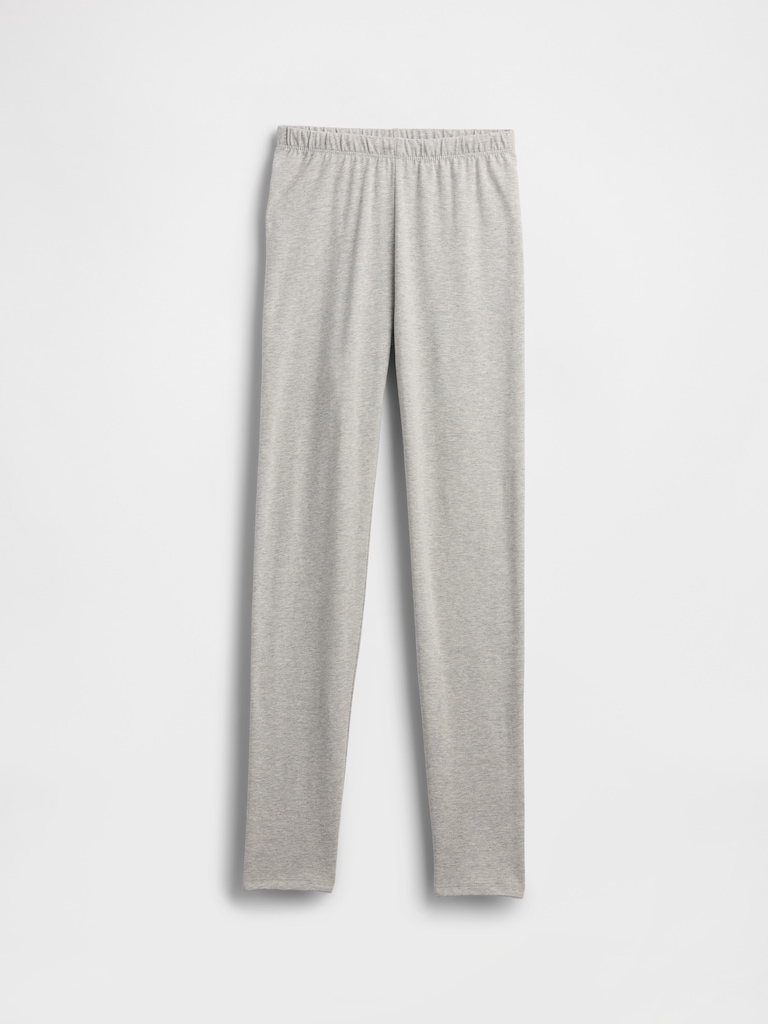 Kids Leggings