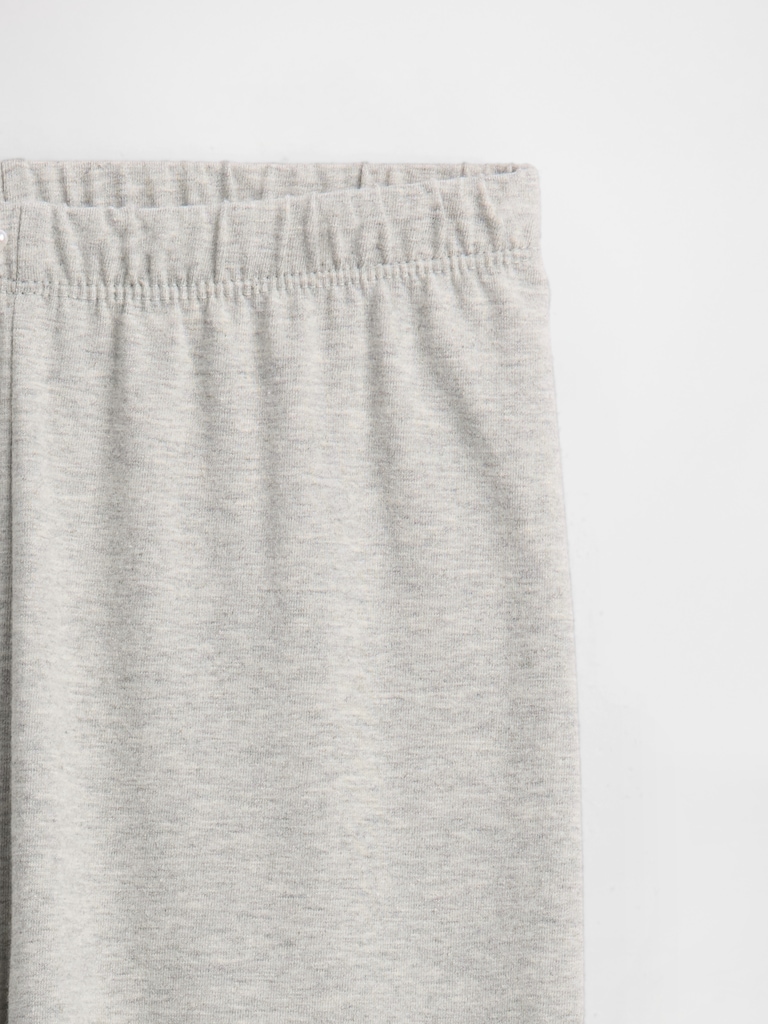 Kids Leggings