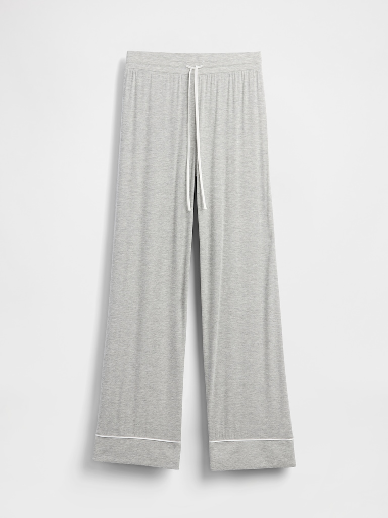 Modal PJ Pants