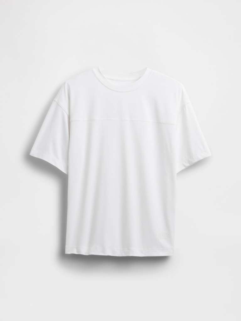 Kids Active T-Shirt