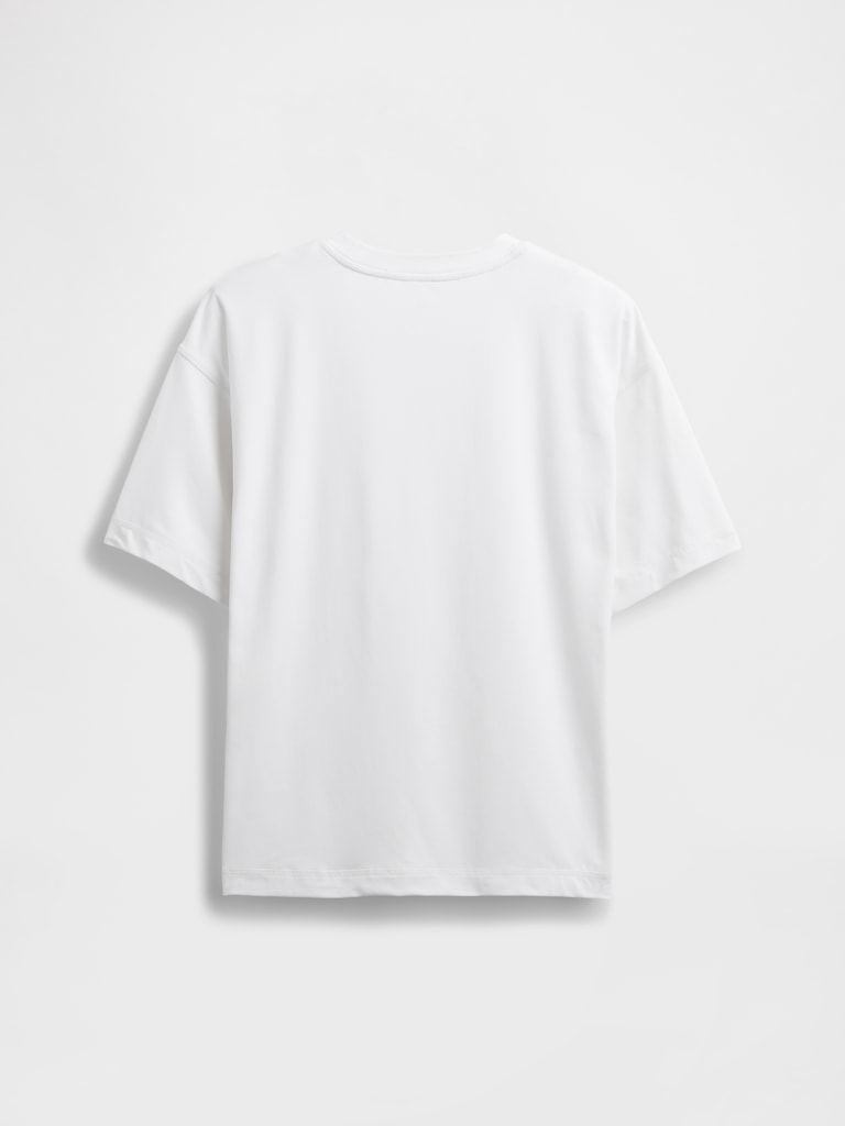 Kids Active T-Shirt