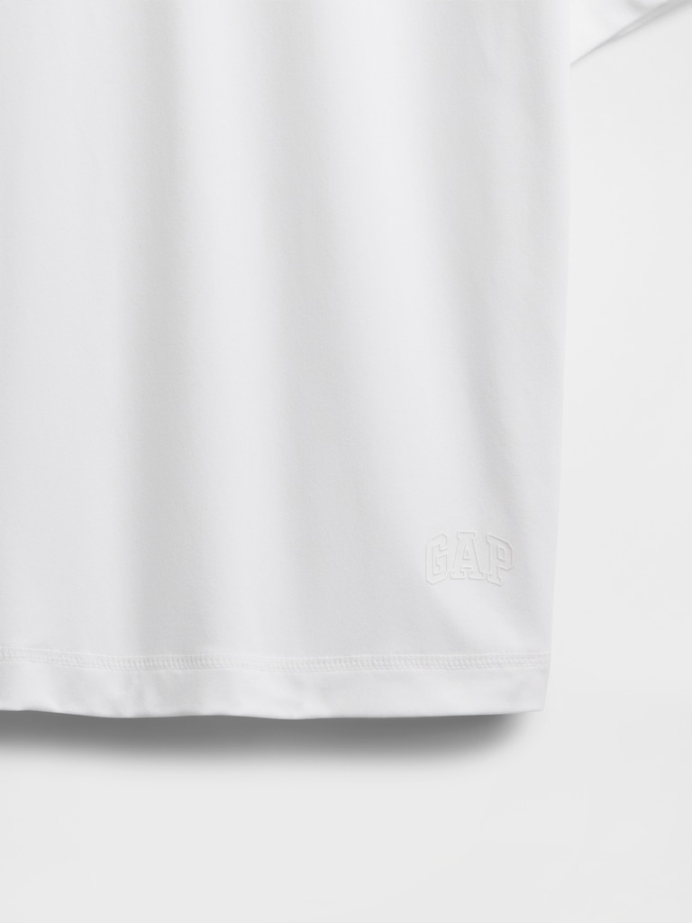 Kids Active T-Shirt