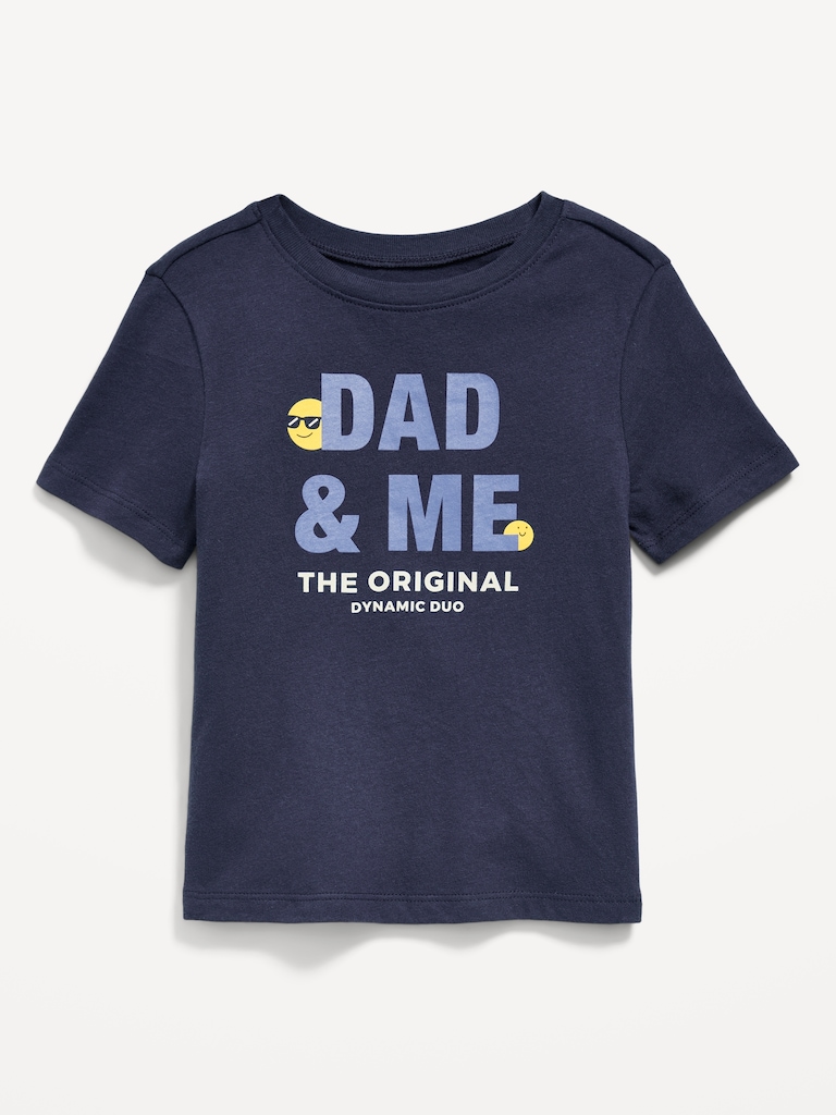 V-Neck Hardware One-Piece Swimsuit