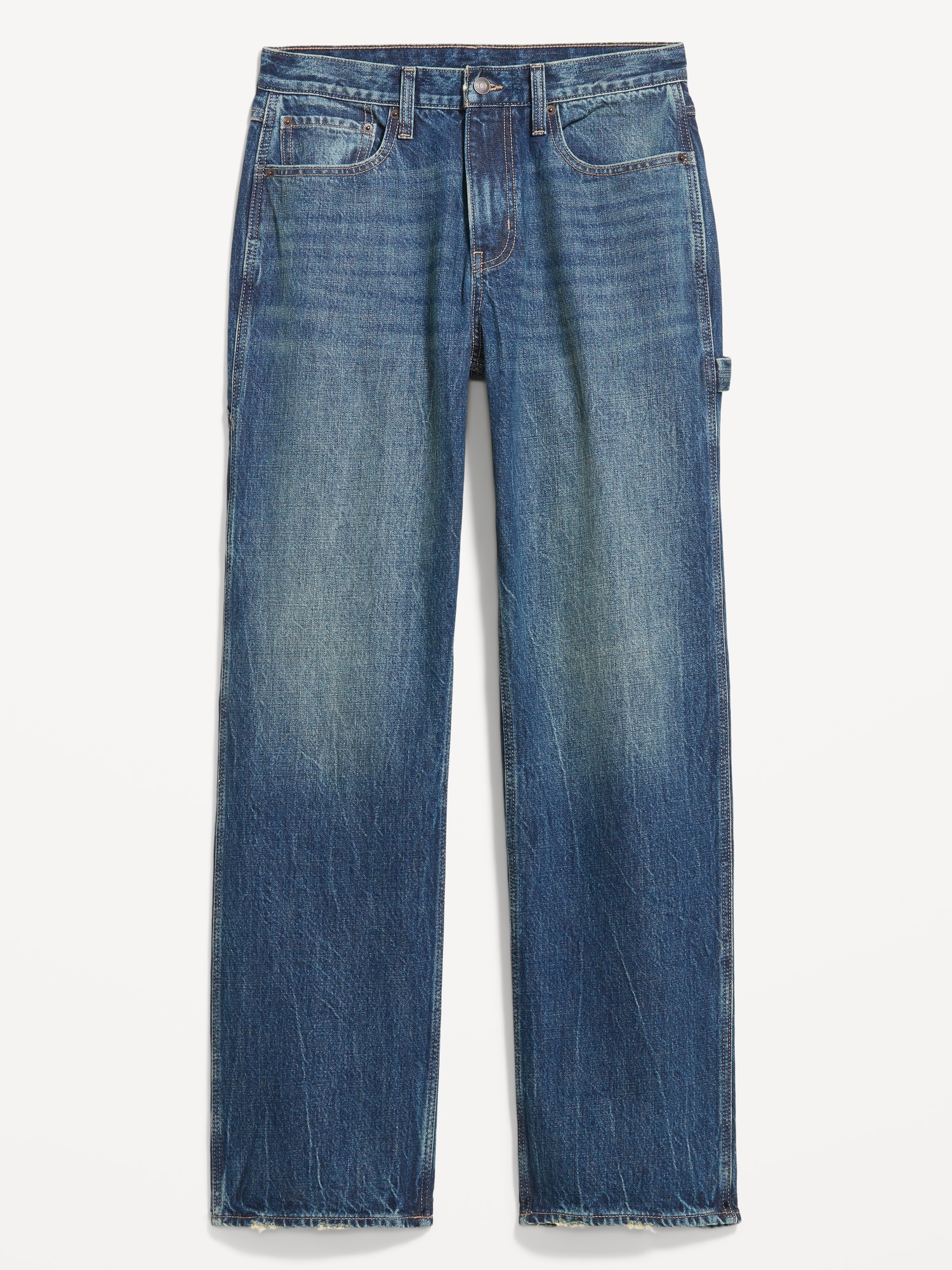 Men Jeans Carpenter | Old Navy