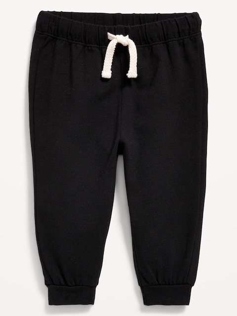 Noppies B Regular Fit Pants Mabopane Pantalons, Peacoat-P590, 50 Bébé garçon