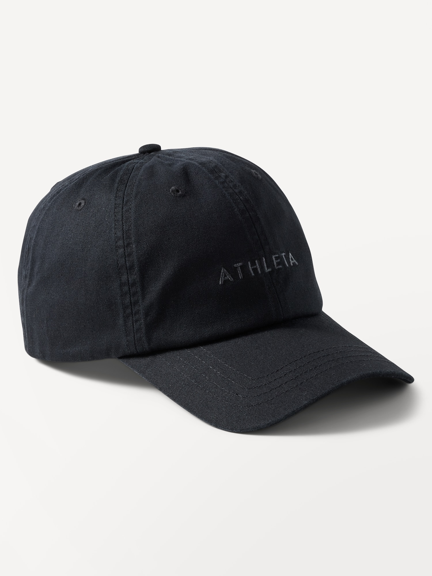 Women's Athletic Hats & Headbands | Athleta