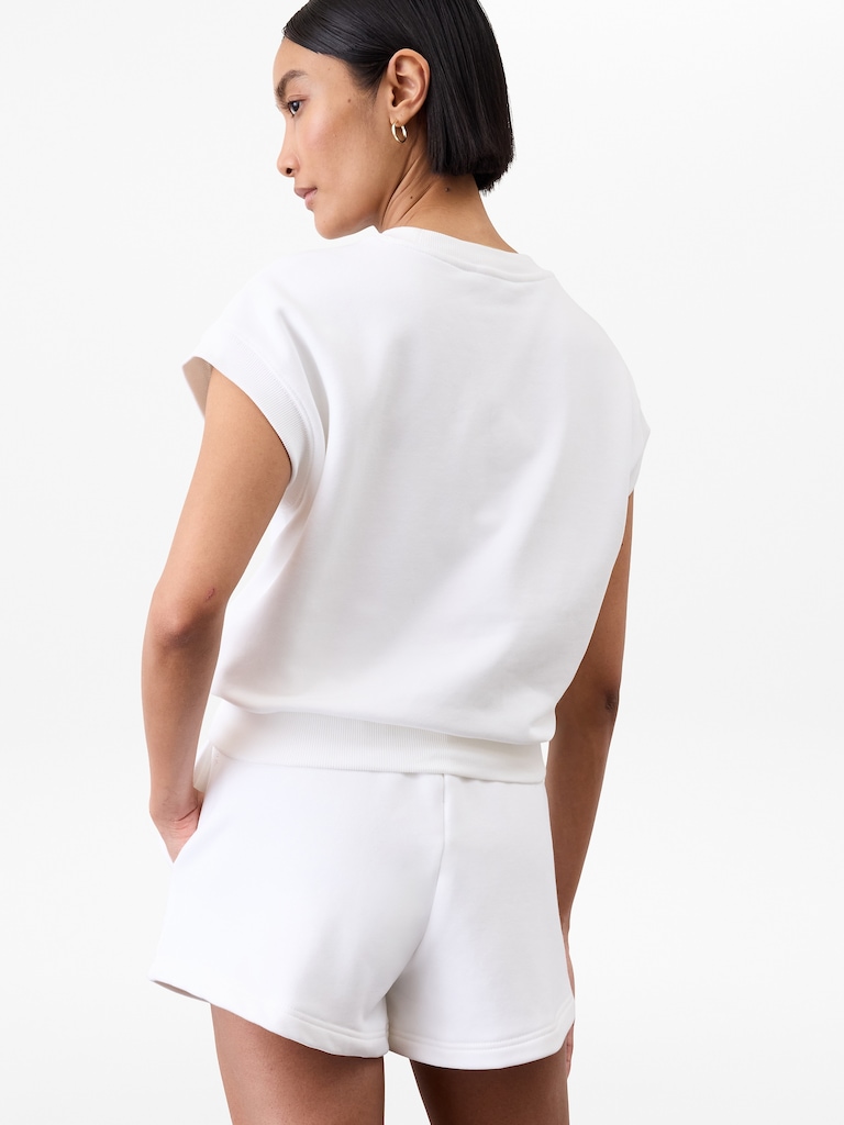 Terry Dolman Tee