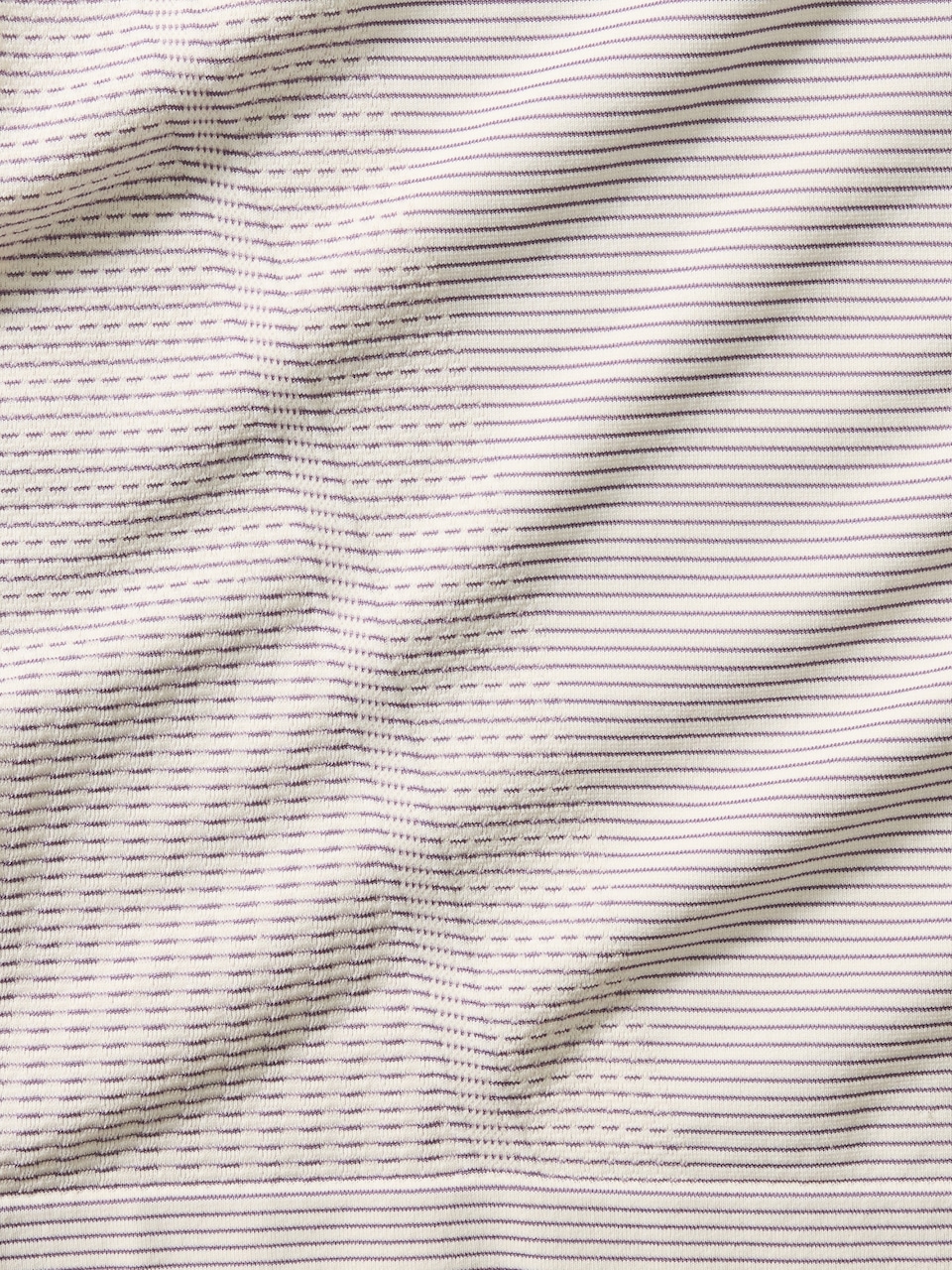 Momentum Seamless Tee