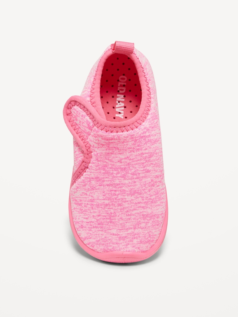 Unisex Swim Shoes for Baby