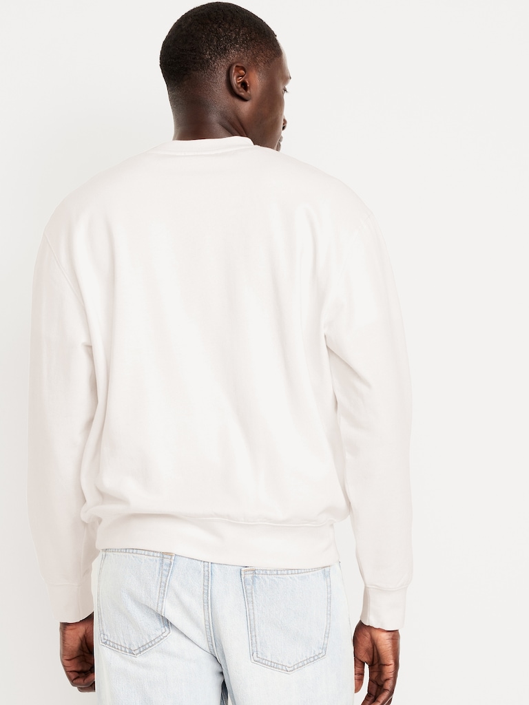 Cincinnati Bengals Sweatshirt