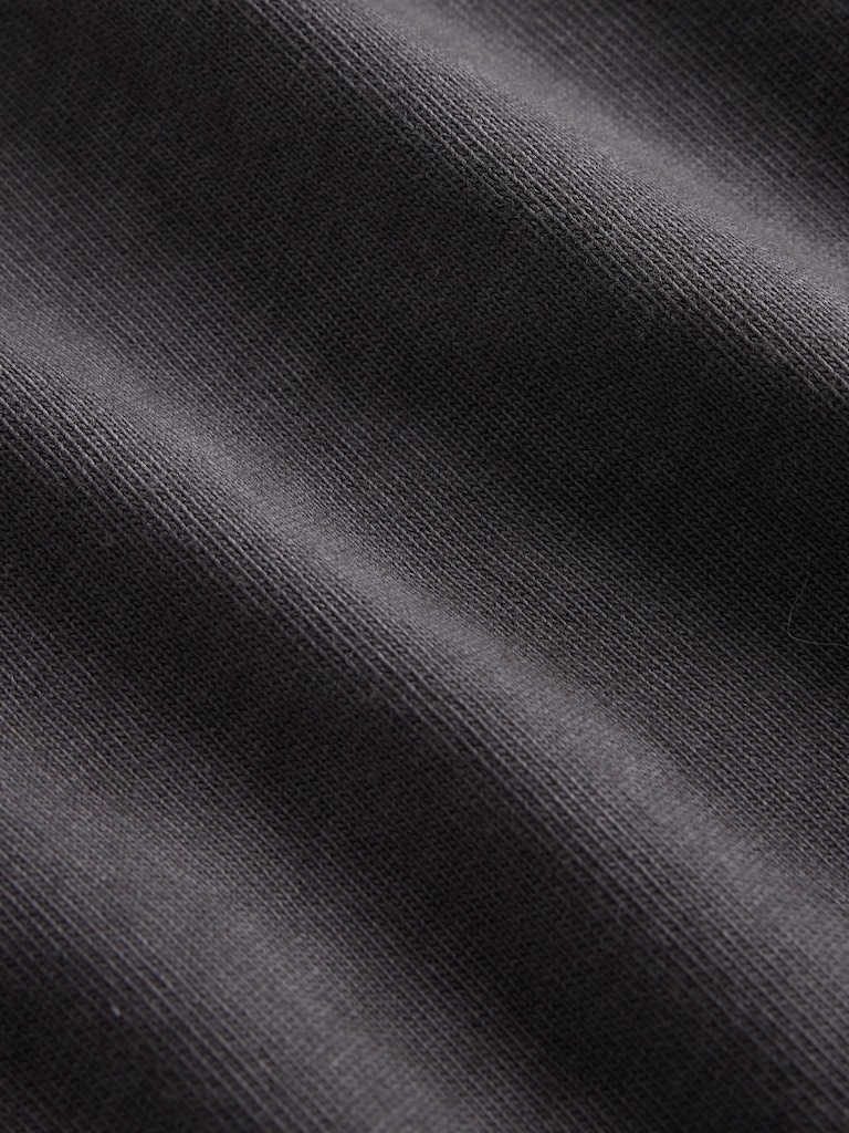 Adult Heavyweight Relaxed T-Shirt