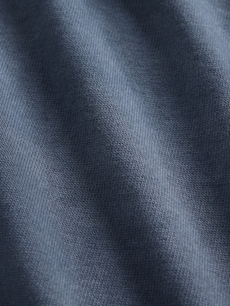 Adult Heavyweight Relaxed T-Shirt