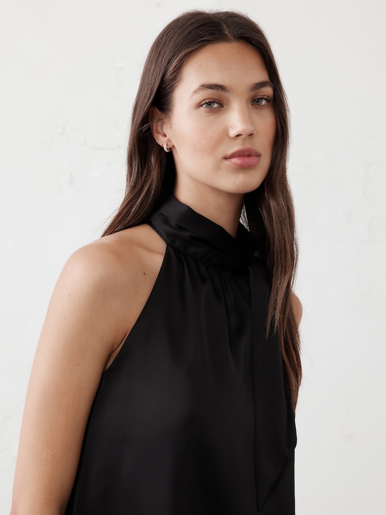 Bar Pave Earrings Multipack