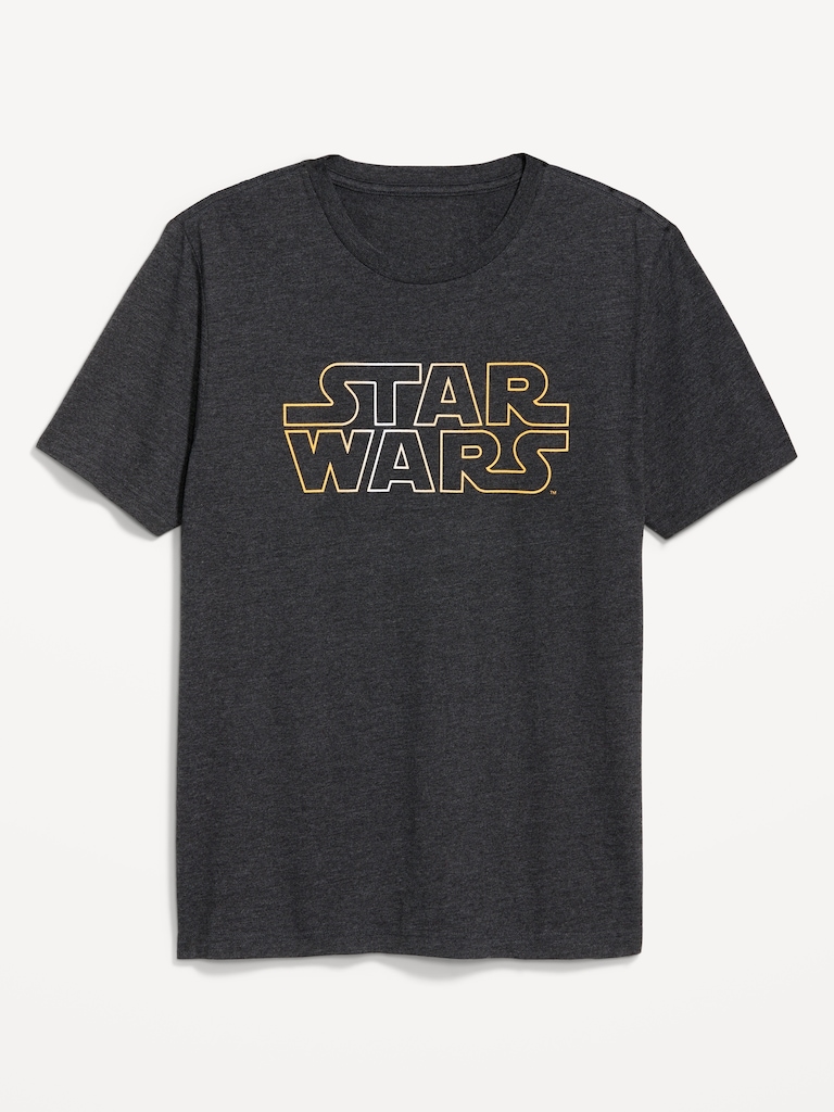 Star Wars™ T-Shirt