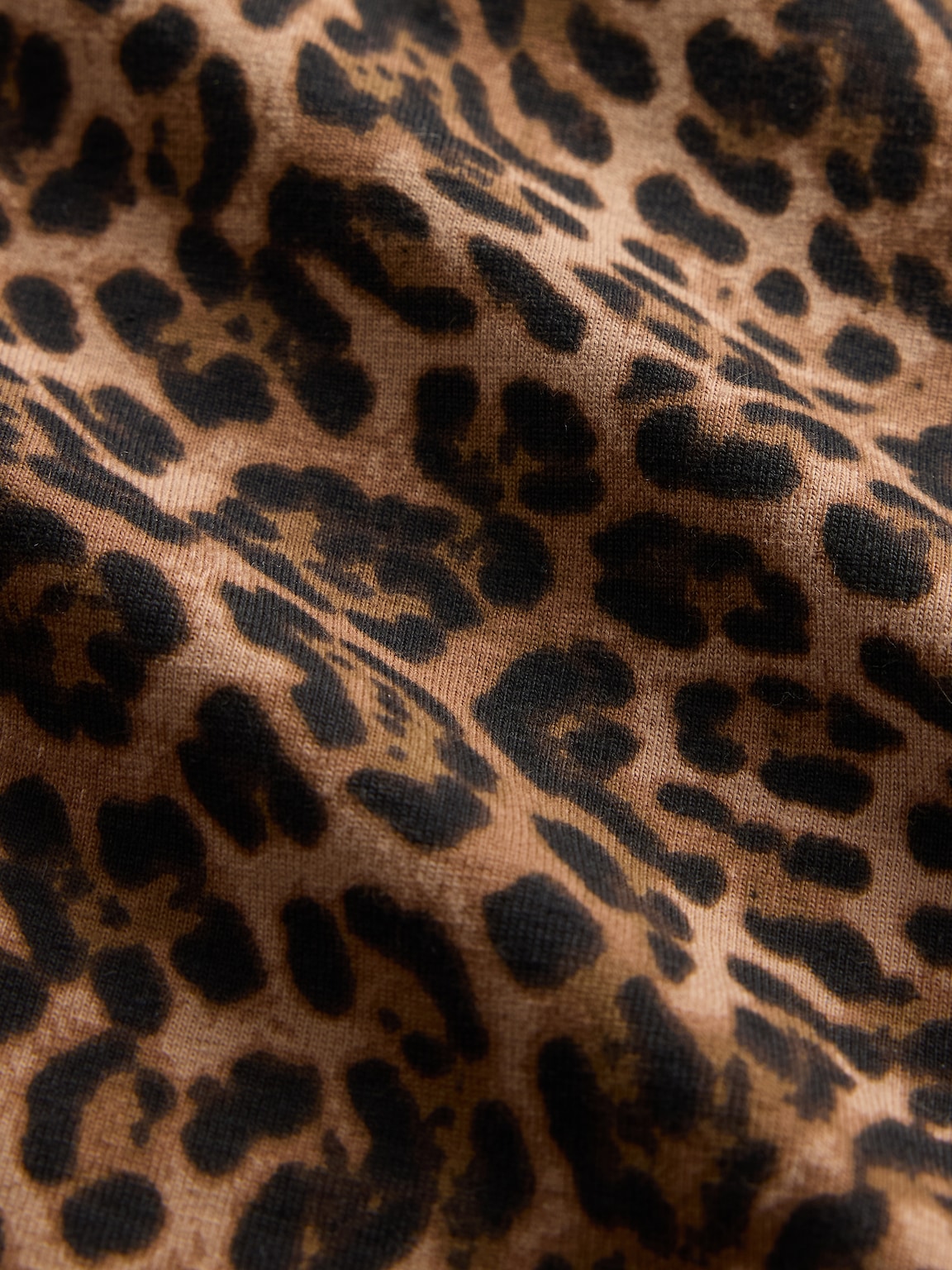 CloseKnit Jersey T-Shirt