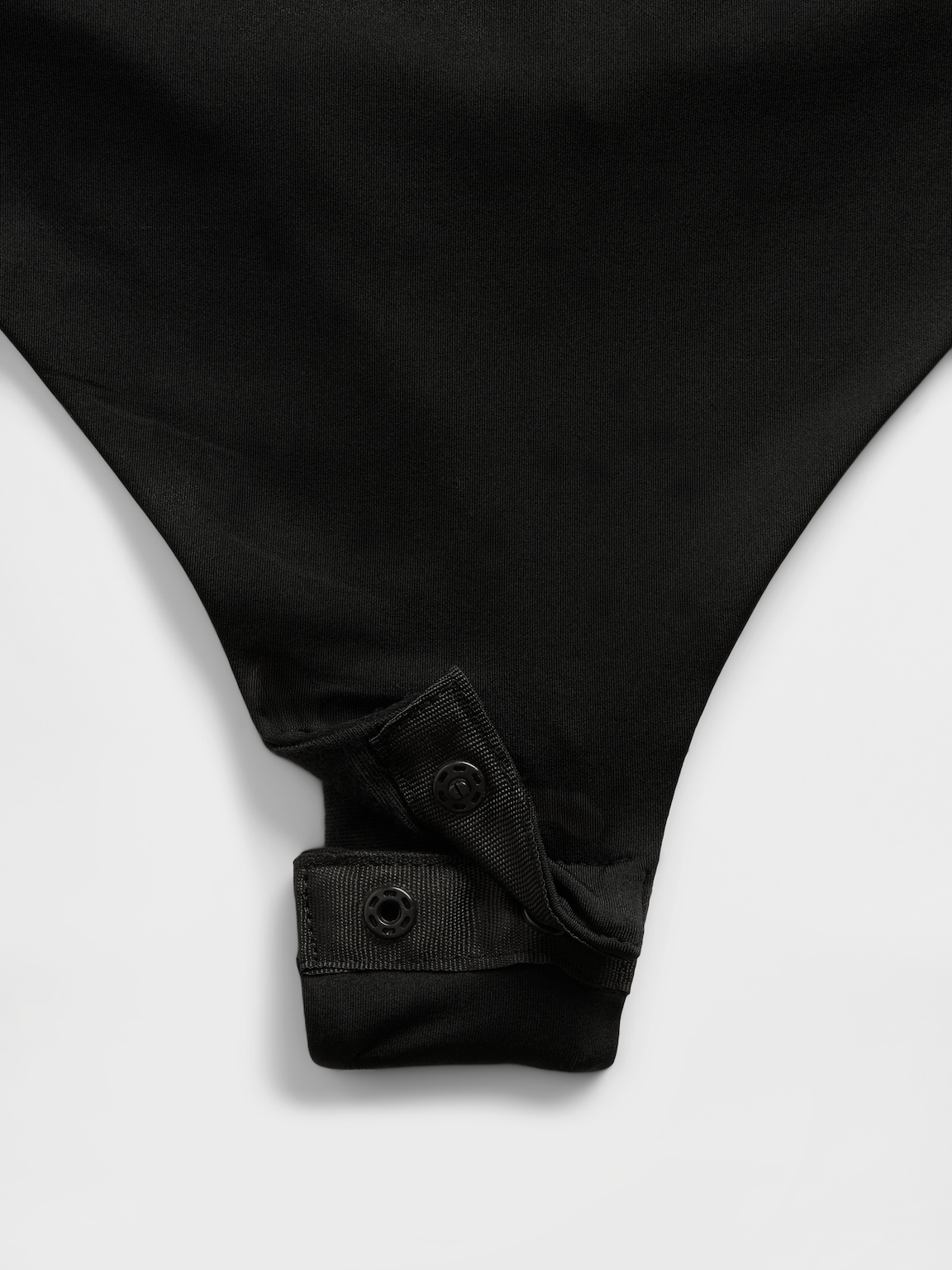 SecondSkin T-Shirt Bodysuit