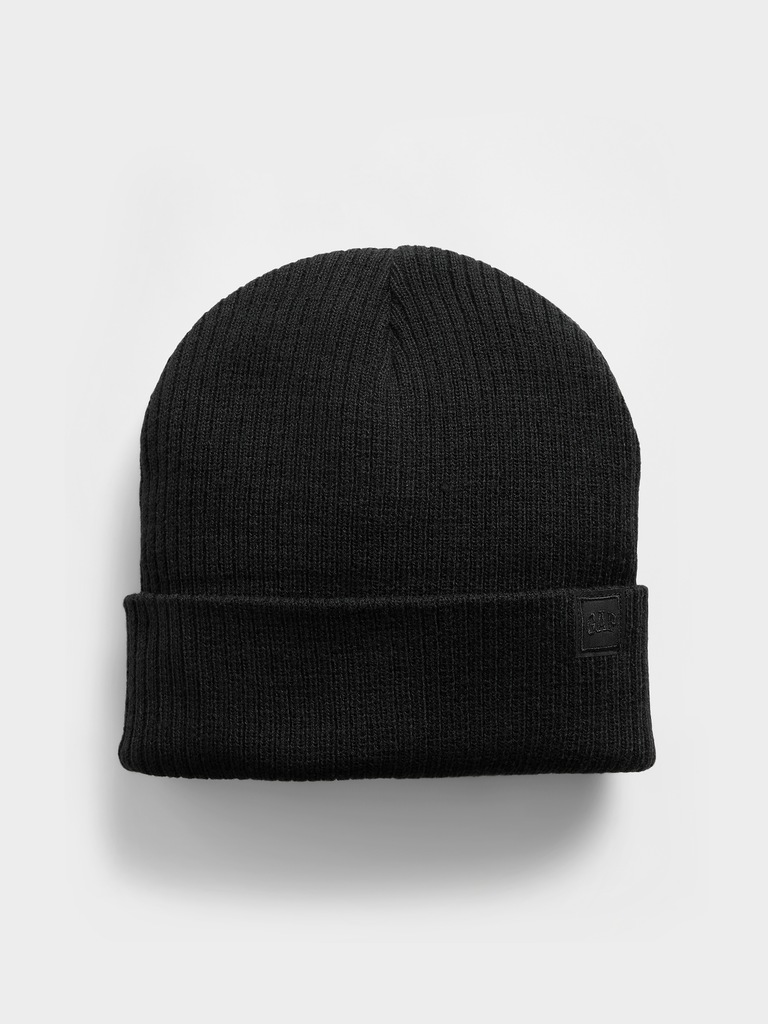 Gap Logo Beanie