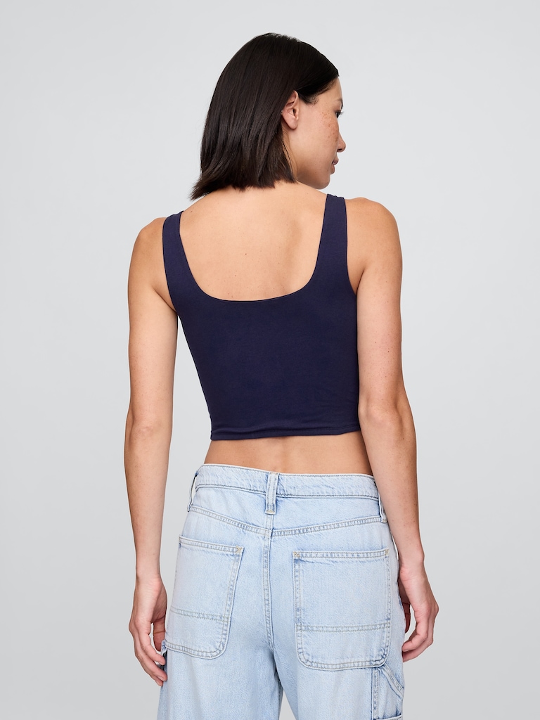 CloseKnit Jersey Brami